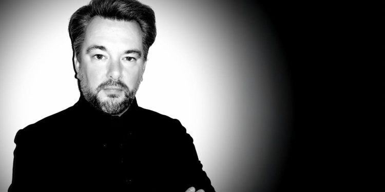 Filharmonija budućnosti – mladi glazbenici zajedno s profesionalnim kolegama na velikoj kazališnoj sceni