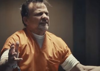 Film koji je uznemirio svijet: Istina o Zlu bit će prikazana mladima u Splitu