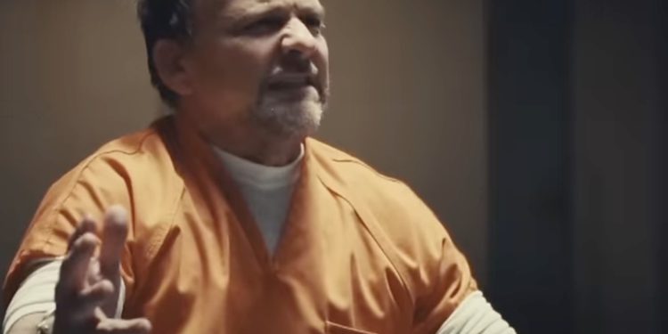 Film koji je uznemirio svijet: Istina o Zlu bit će prikazana mladima u Splitu