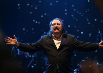 Film o Mišu Kovaču režirat će Vinko Brešan