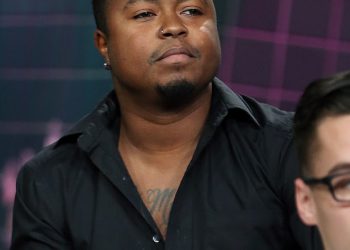 Floribama Shore Star mrtva u 33 nakon što je provela dva tjedna u ICU jedinici bolnice u Miamiju