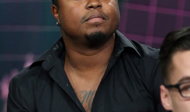 Floribama Shore Star mrtva u 33 nakon što je provela dva tjedna u ICU jedinici bolnice u Miamiju