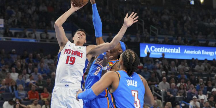 Fontecchio: “Razočaran mojom berbom klipovima, ali sada mislim na reprezentaciju”