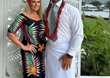 Footy Star izvinjava izvinjenje nakon što je trener zabio na društvene medije u potezu koji bi ga mogao koštati njegove budućnosti u klubu