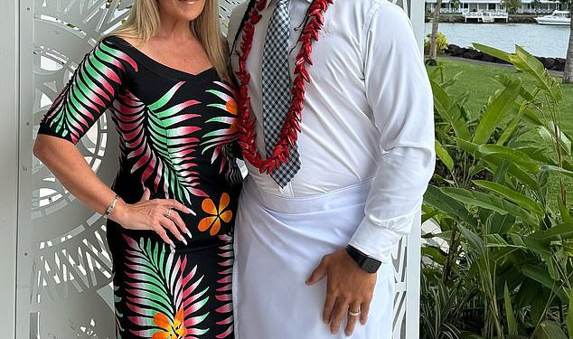 Footy Star izvinjava izvinjenje nakon što je trener zabio na društvene medije u potezu koji bi ga mogao koštati njegove budućnosti u klubu