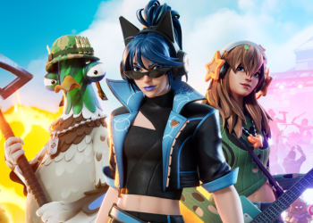 Fortnite se konačno vrati u američku Apple App Store