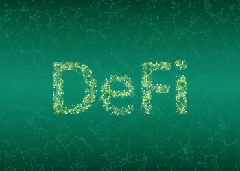 Franklin Templeton Backs BTC Defin Push, navodeći “novu uslugu” za ulagače