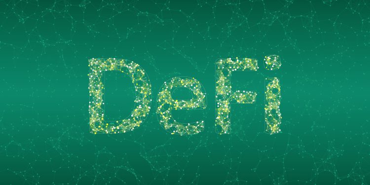 Franklin Templeton Backs BTC Defin Push, navodeći “novu uslugu” za ulagače