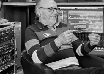 Franković o Ladislavu Pađenu Laciju: Opraštamo se od čovjeka koji je ostavio trag u gradu i postao simbol jednog vremena