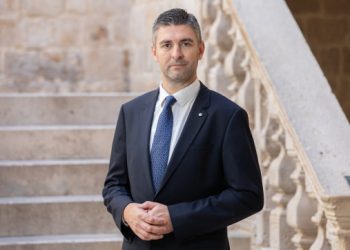 Franković odnio premoćnu pobjedu u Mokošici i Gradu