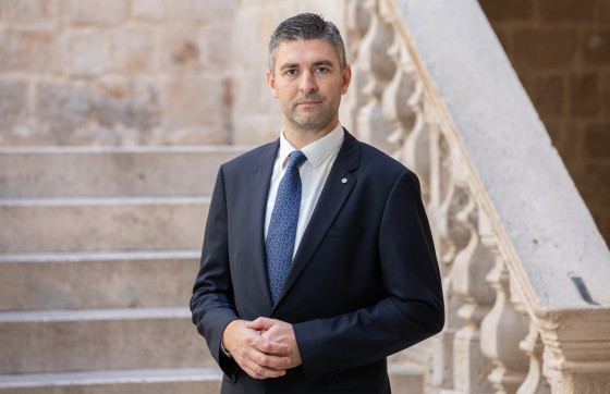 Franković odnio premoćnu pobjedu u Mokošici i Gradu