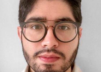 Furious Dave Portnoy krivi fakultete i krajnje lijeve političare za kobno pucanje u glavnom židovskom muzeju