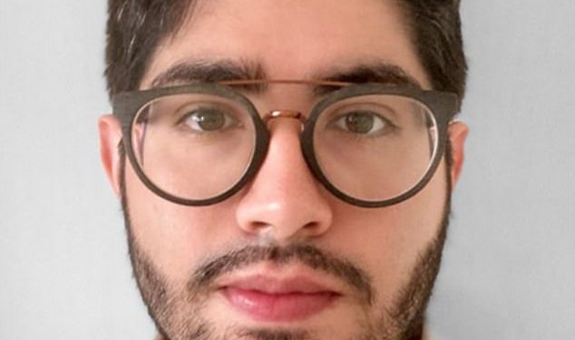 Furious Dave Portnoy krivi fakultete i krajnje lijeve političare za kobno pucanje u glavnom židovskom muzeju