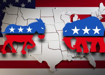 GOP Group vidi priliku za studeni dobitak na izborima u dvije države 2025.