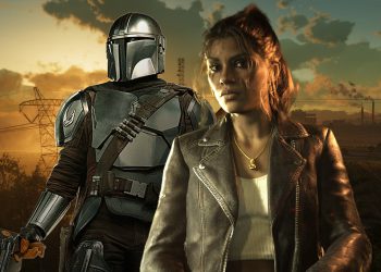 GTA 6 i Star Wars bit će vrhunski Barbenheimer iz igara protiv filmova, ali pobjednik je već jasan