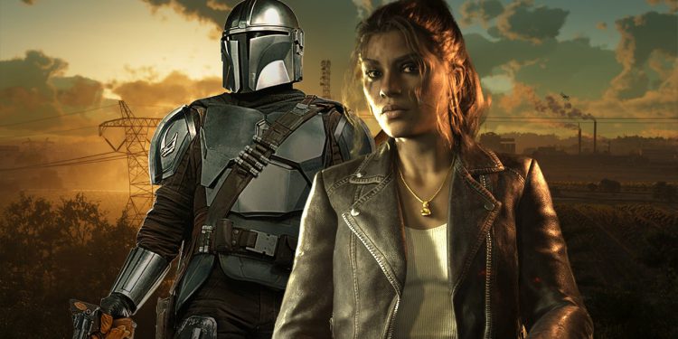 GTA 6 i Star Wars bit će vrhunski Barbenheimer iz igara protiv filmova, ali pobjednik je već jasan