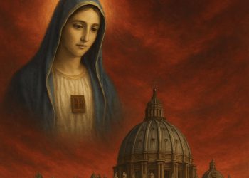 Garabandal i Sinoda: Je li Crkva pred ispunjenjem velikih proročanstava?