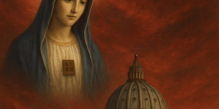 Garabandal i Sinoda: Je li Crkva pred ispunjenjem velikih proročanstava?