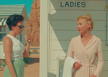 Gdje emitirati svaki film Wes Anderson na mreži (u redoslijedu izdanja)