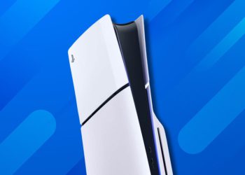 Gdje kupiti PS5 prije mogućeg povećanja cijena