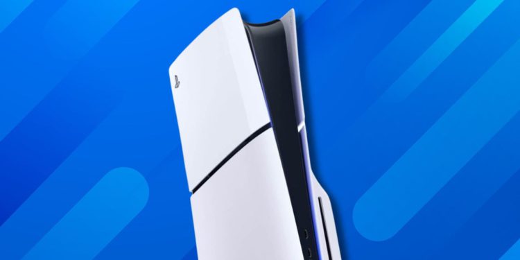 Gdje kupiti PS5 prije mogućeg povećanja cijena