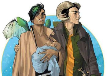 Gdje pročitati saga stripove besplatno na mreži 2025