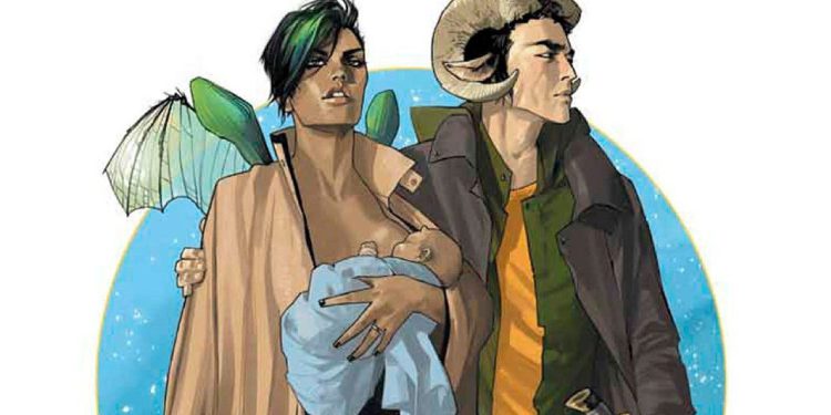 Gdje pročitati saga stripove besplatno na mreži 2025