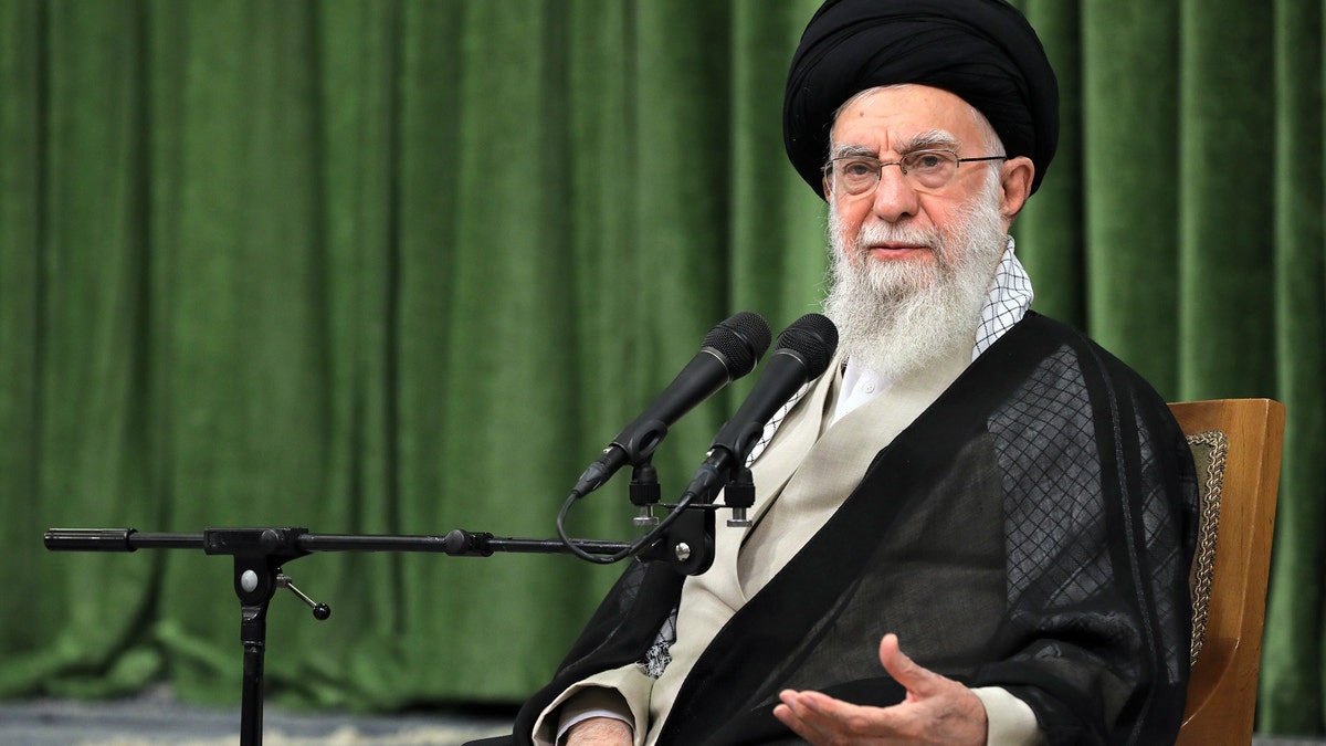 Obogaćivanje nuklearnog urana