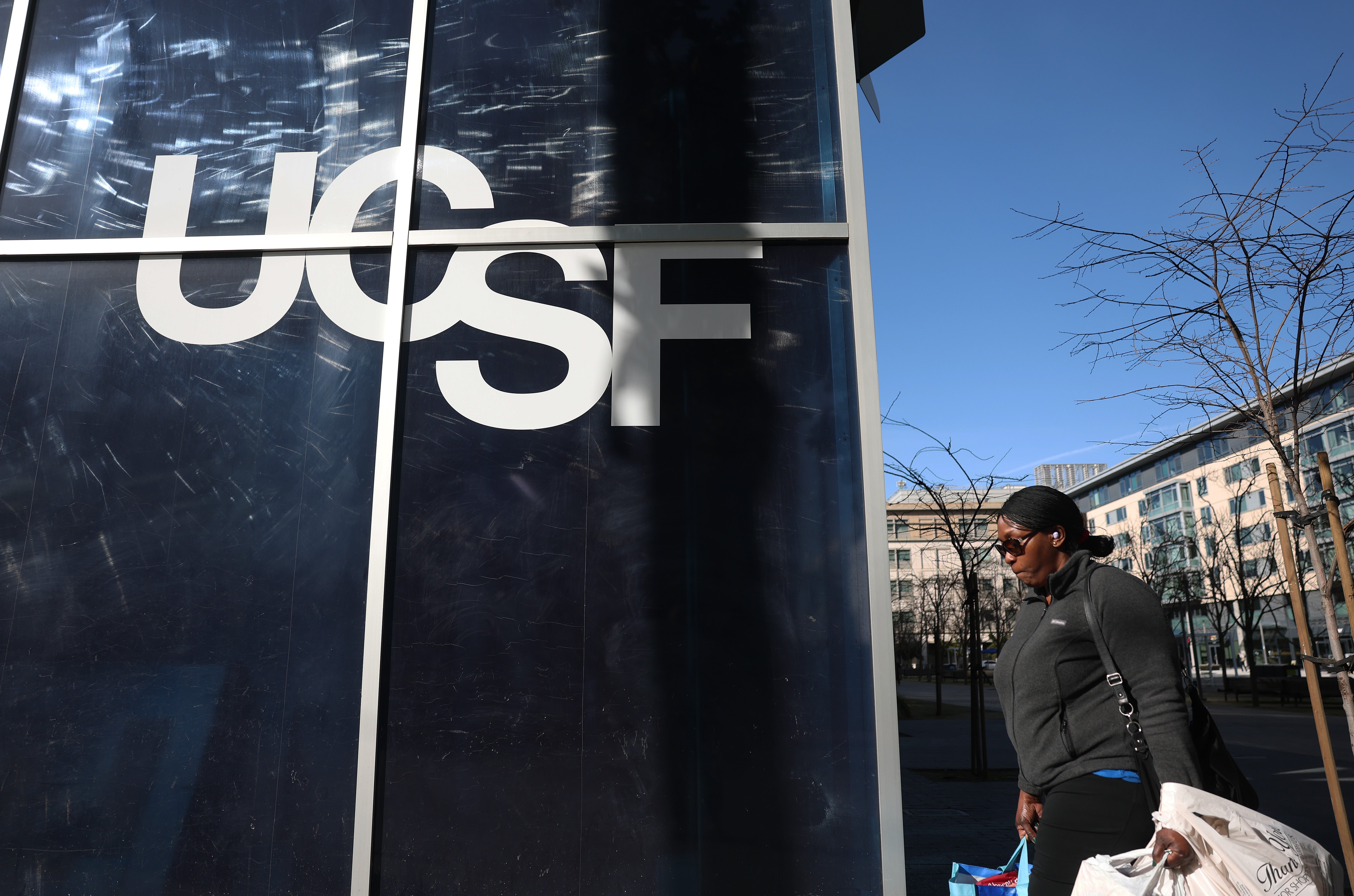 Sada, autori studije proširuju svoje istraživanje. Otvorit će drugo mjesto za suđenje na Sveučilištu Yale