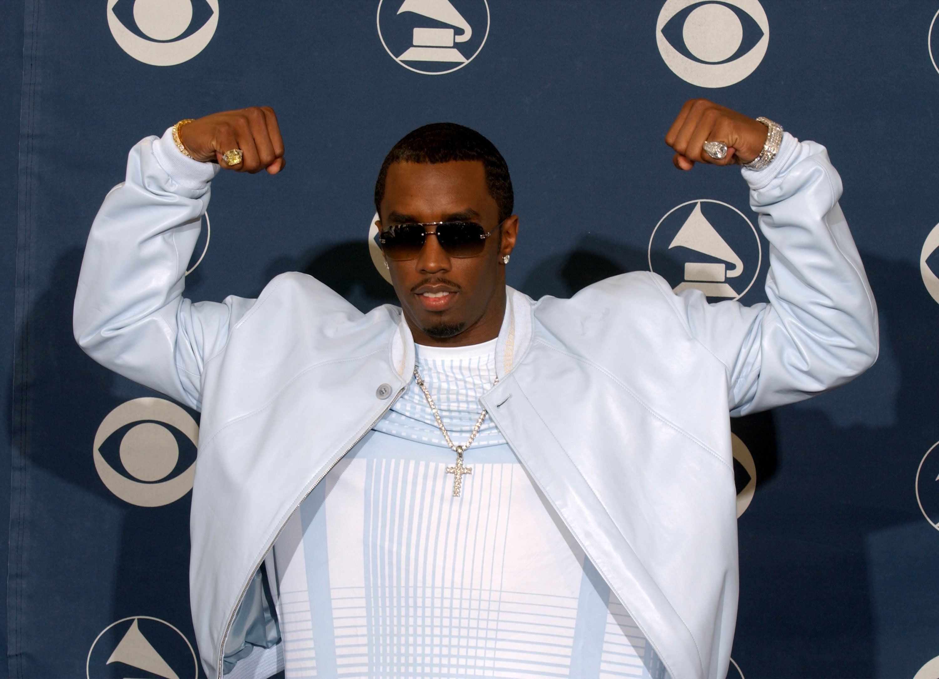 Sean 'Diddy' Combs ima ekspanzivno poslovno carstvo koje je u tom slučaju protiv njega ciljao tužitelji. Ako je reper osuđen za sve optužbe, mogao bi izgubiti većinu svoje imovine