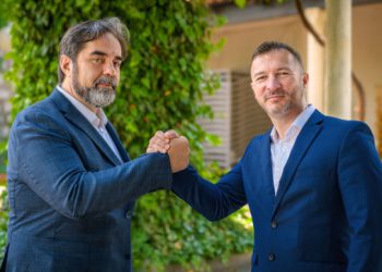 Giljača i Kuran: Nemojte nasjesti na ove laži