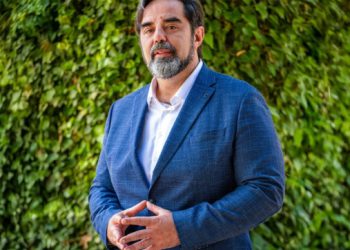 Giljača uputio važnu poruku biračima: Zajedno možemo županiju učiniti mjestom u kojem će javni interes uvijek biti ispred pogodovanja!