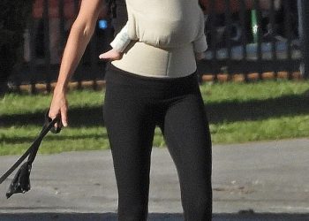 Gisele Bündchen uživa u rijetkom javnom izlasku od poroda nakon vijesti da preskače Met Gala