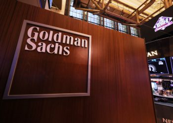 Goldman Sachs uklanja spominjanje ‘crnog’ iz programa raznolikosti kako bi se dalje u skladu s Trumpom