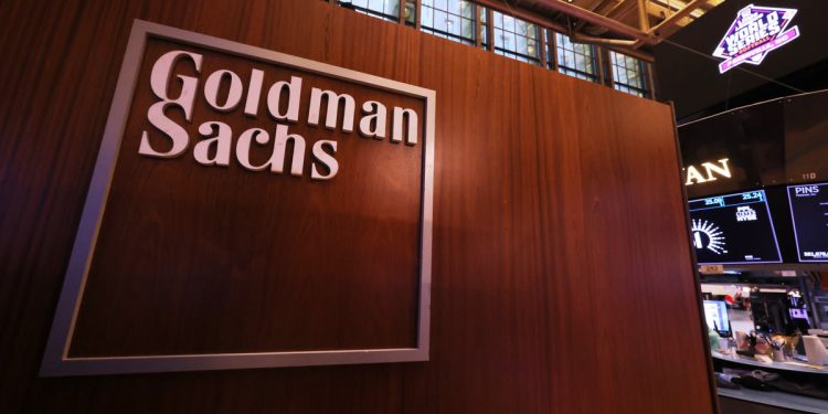 Goldman Sachs uklanja spominjanje ‘crnog’ iz programa raznolikosti kako bi se dalje u skladu s Trumpom
