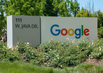 Google dodaje Blockchain Tech u novčanik kako bi korisnici omogućili da dokažu dob bez dijeljenja podataka