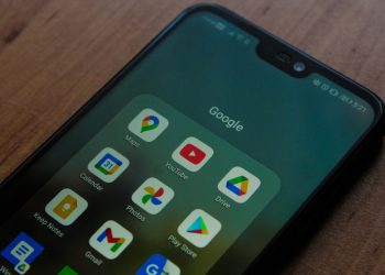 Google uvodi novu mogućnost postavljanja pitanja o aplikacijama