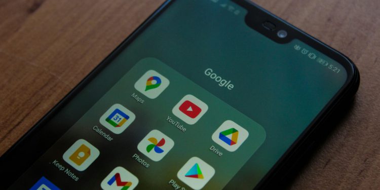 Google uvodi novu mogućnost postavljanja pitanja o aplikacijama