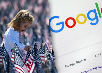 Googleov AI Chatbot Blizanci pod vatrom je zbog dana nazvanih Dana sjećanja “kontroverznim”