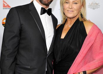 Gorka reakcija Hugha Jackmana nakon što je DeBorra-Lee Furness podnijela zahtjev za razvod i prekinula ‘Tajni sporazum’
