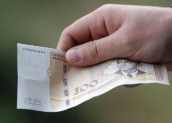 Gotovo 100.000 branitelja u Federaciji BiH dobit će jednokratnu novčanu pomoć