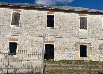 Grad Sinj sve bliže osnivanju Sveučilišta i Inovacijskog centra za digitalnu poljoprivredu