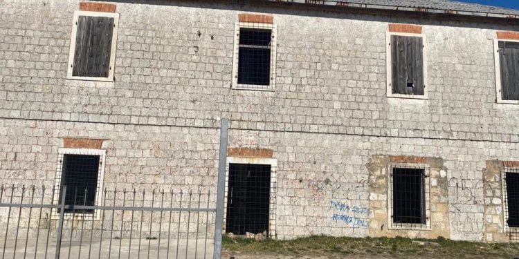 Grad Sinj sve bliže osnivanju Sveučilišta i Inovacijskog centra za digitalnu poljoprivredu