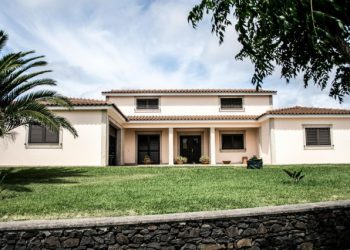 Gradnja kuće u Hercegovini: Može li se prizemnica izgraditi za 70.000 KM?