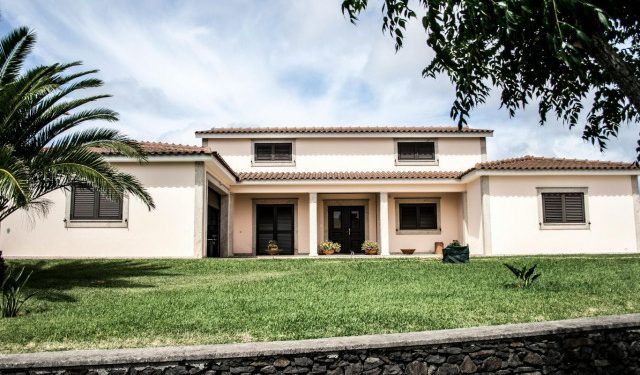 Gradnja kuće u Hercegovini: Može li se prizemnica izgraditi za 70.000 KM?