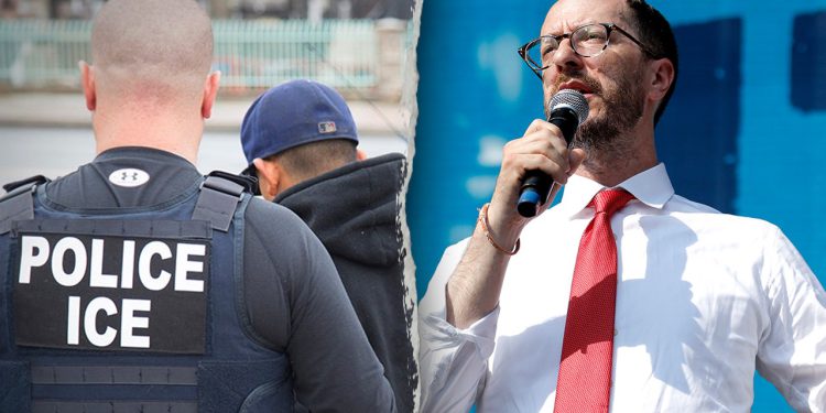 Gradonačelnik Nashville -a pogodio je pismo o istražnom broju House GOP -a nakon kritike na ledu