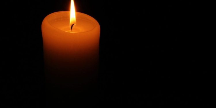 Gradonačelnik Ploča izrazio sućut obiteljima stradalih i svim Kominjanima