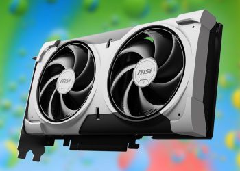 Grafička kartica GeForce RTX 5060 Ti sa 16 GB VRAM -a dostupna je od 490 USD na Amazonu