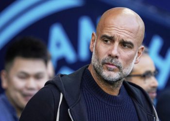 Guardiola upozorava Manchester City: “Ako ne razriješim momčad, odlazim”