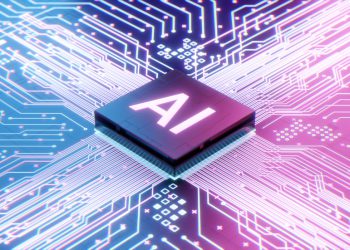 Gulf AI Giant prelazi u nas usred tehnološkog rivalstva – FT – RT Business News